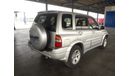 Suzuki Escudo RIGHT HAND DRIVE (Stock no PM 699 )