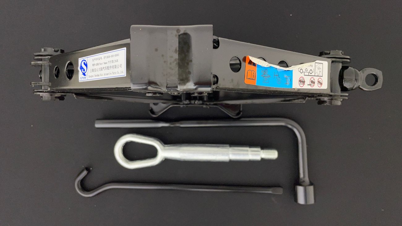 MG 5 STD 1.5 | Zero Down Payment | Home Test Drive