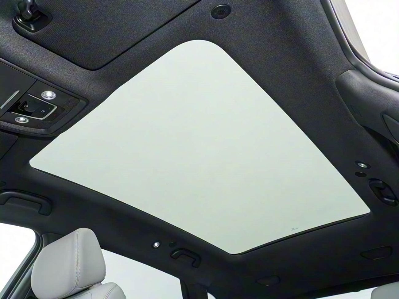 BYD Song Plus DM-i 160KM FLAGSHIP EDITION | Smart Driving | 2025 | For Local Registration +10%