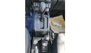 Suzuki Jimny 1.5ltr 2022