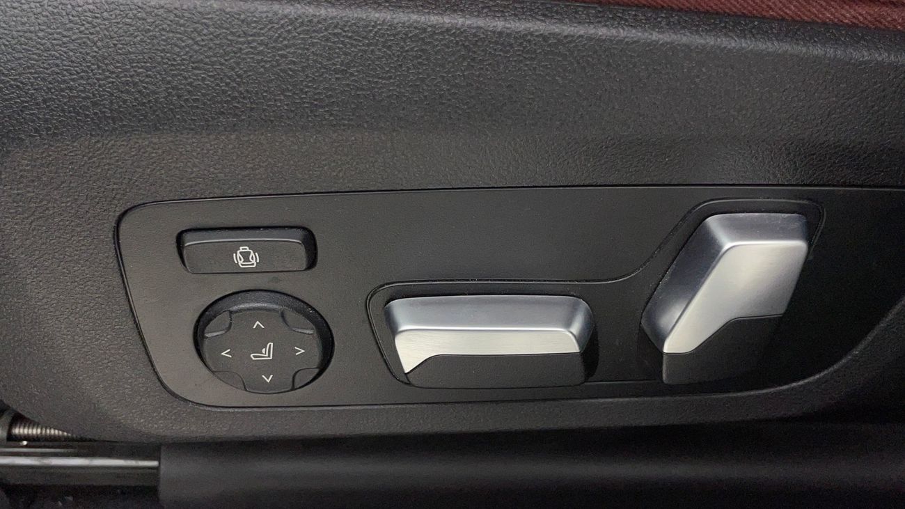 BMW X4 XDRIVE 30I M SPORT 2 | Zero Down Payment | Home Test Drive