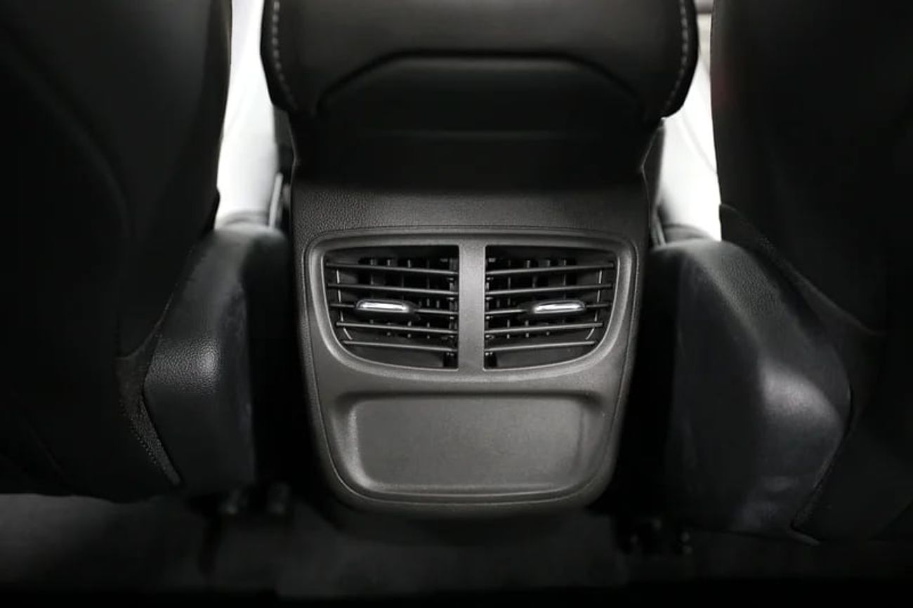 Opel Grandland X GCC | Brand | 1300 monthly | Under Agancy Warranty 5 Years | Ref#R000413