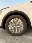 Kia Sportage Kia Sportage PREMIUM SMART VERSION |1.5L V4 PETROL | 360 CAMERA | PANORAMIC ROOF