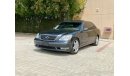 Lexus LS 430 Good condition car