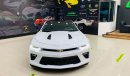 Chevrolet Camaro CHEVROLET CAMARO RS 2019