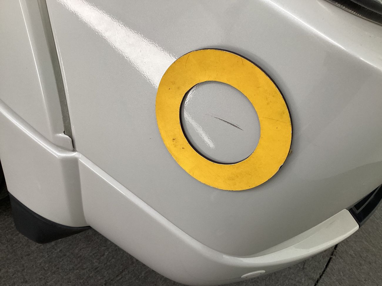 ميتسوبيشي باجيرو GLS Highline | شامل الضمان | 0 ﺪﻔﻋﺓ ﺃﻮﻟﻯ