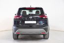Nissan X Trail SV 2.0