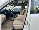 Toyota Land Cruiser EXR TOYOTA LAND CRUISER EXR 2024.