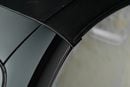Mercedes Benz SL 280 ROADSTER (NON GCC)
