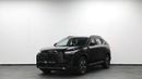 GAC GS4 GAC GS4 2026 GCC Specs | Agency Warranty 5 Years or 150,000 KM | Brand New.