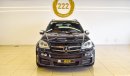 Mercedes-Benz GL 500 Brabus