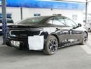 بي واي دي سيل PREMIUM 2025 BYD SEAL 570Km Combined Range 390kW, 3.8s 0-100km/h, Brand New 0Km