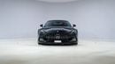 Mercedes-Benz AMG GT 63 - Ramadan Buy Now Pay September - AED 11,000 P/M