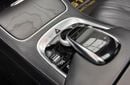 Mercedes-Benz S 63 AMG Std 4.0L (604 HP) 2018 Mercedes-Benz S63 AMG, Full Service History, 1 Year Warranty