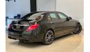 Mercedes-Benz C 43 AMG 2020 Mercedes-Benz C43 AMG Full Option, Mercedes History, Mercedes Warranty/Service Contract, GCC