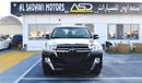Toyota Land Cruiser LAND CRUISER VX-S V8 5.7 GRAND TOURING 2021 EXPORT PRICE