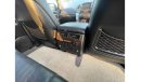 Toyota Land Cruiser Toyota Sahara Landcruiser Diesel engine model 2012 grey color full option top of the range car very