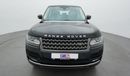 Land Rover Range Rover HSE 3 | Under Warranty | Inspected on 150+ parameters
