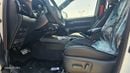 تويوتا هيلوكس GR Sport 2.8L