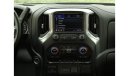 Chevrolet Silverado LT Z71 3500 Duramax Diesel