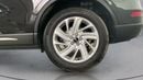 لينكولن كورساير 2.0 AUTO PREMIERE 4WD | شامل الضمان | 0 ﺪﻔﻋﺓ ﺃﻮﻟﻯ
