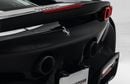 Ferrari SF90 4.0L V8 Twin-Turbocharged Engine + eMotor | Warranty