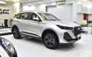 شيري تيجو 7 EXCELLENT DEAL for our Chery Tiggo 7 ( 2026 Model ) in Silver Color GCC Specs