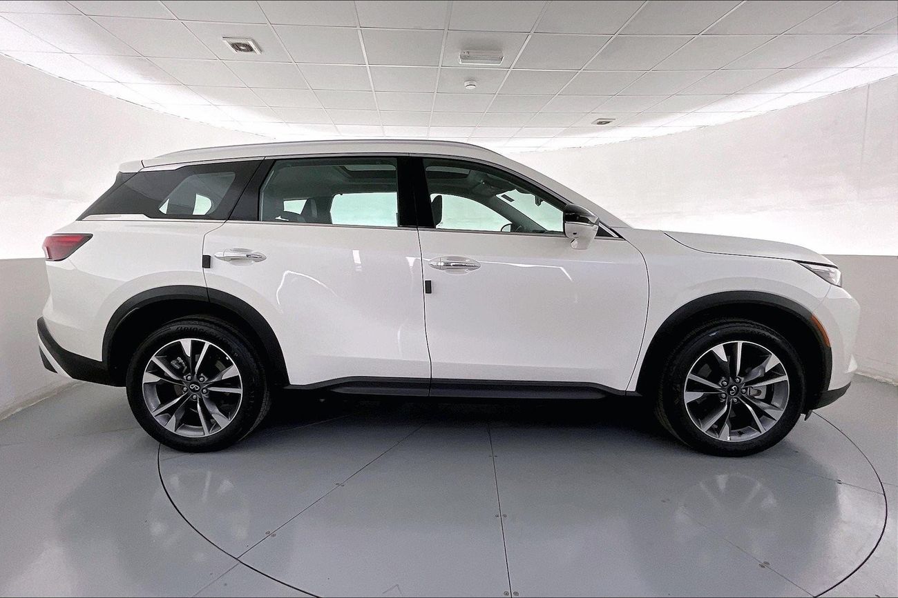 Mitsubishi ASX GLX Midline | 1 year free warranty | 0 Down Payment