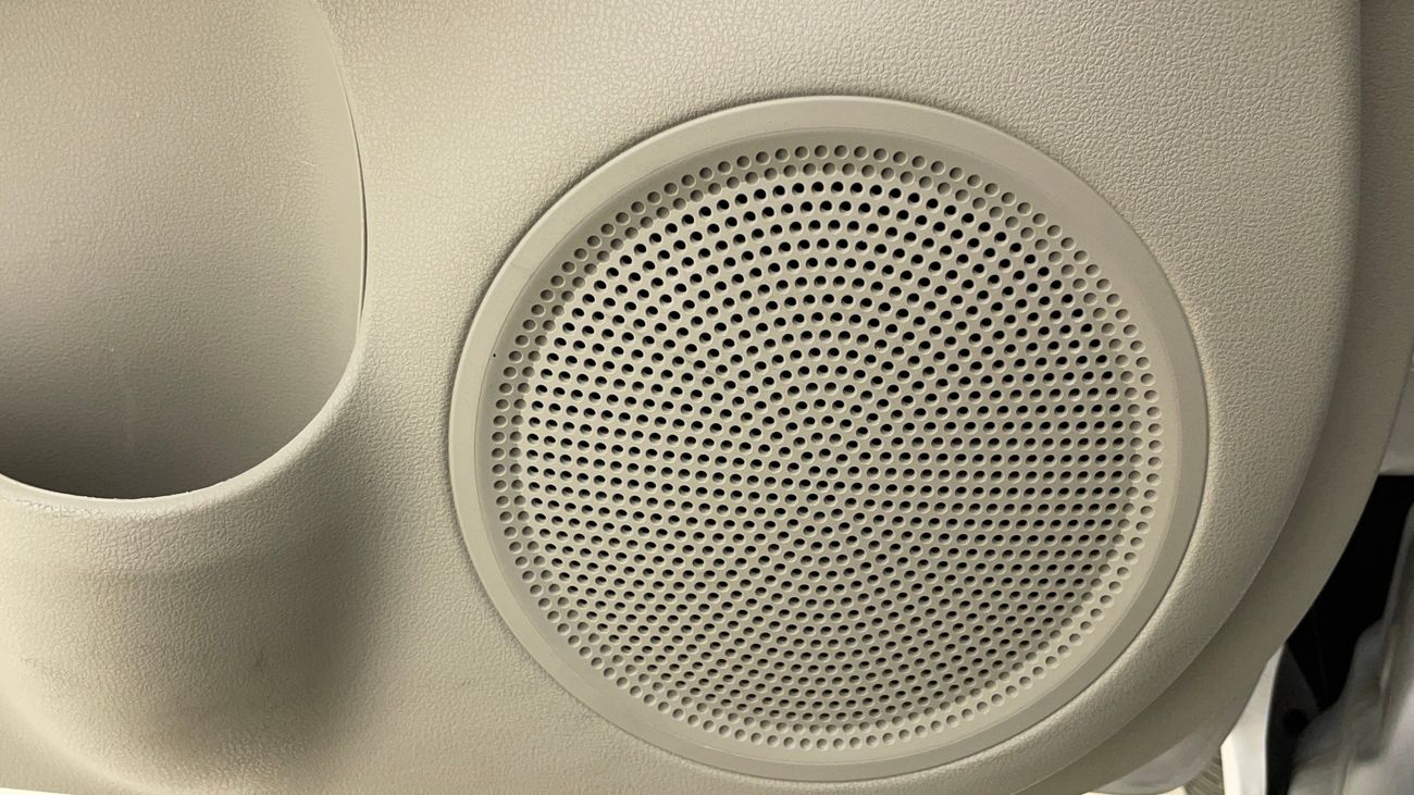 Nissan Sunny S 1.5 | Zero Down Payment | Home Test Drive