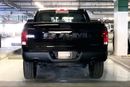 RAM 1500 Warlock Classic - Crew Cab | Guaranteed Warranty | 0 Down Payment