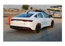 BYD Qin L STANDARD 2026 model  || DMi0 210 Full option