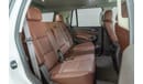 Chevrolet Tahoe LTZ Premium (8-seater) 5.3