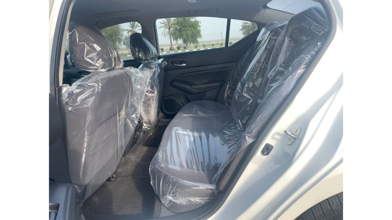 Nissan Altima 2.5 USA EXCELLENT CONDITION