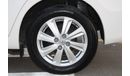 Toyota Yaris SE+ 1.5