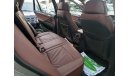 BMW X5 Gulf model 2011, leather panorama, cruise control, sensors, wheels, in excellent condition, you do n