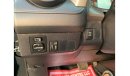 Toyota RAV4 MID OPTION 4x4 KEY START 2016 US IMPORTED