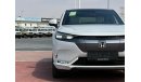 Honda e:NP1 HONDA ENP1 2023