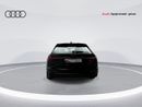 Audi A6 Avant 40 TFSI 190hp S line (Ref# 037756) EXCLUSIVE RAMADAN OFFER