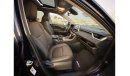 Toyota RAV4 2019 TOYOTA RAV4 XLE / FULL OPTION