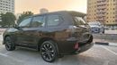 Lexus LX 570