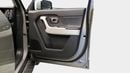 Jetour T1 2.0T 2WD COMFORT | Guaranteed Warranty | 0 Down Payment