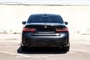 بي أم دبليو M340i M SPORT 3600 AED P/M For 5 Years With 0% Down Payment BMW M340 V6 2023