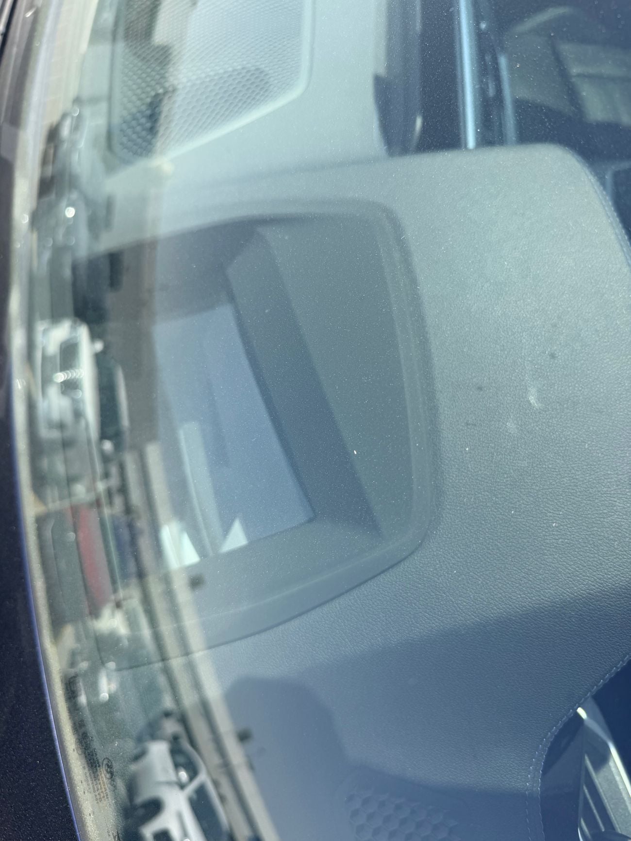 BMW 330i M SPORT PREMIUM