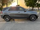 Mercedes-Benz GLE 300 2024 MERCEDES BENZ GLE300D