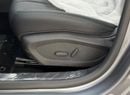 بي واي دي سيل 05 Full option with sunroof battery range 210km