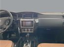 Nissan Patrol Super Safari Nissan Patrol Super Safari 2024 EXPORT ONLY.