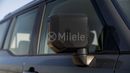 تويوتا برادو TOYOTA PRADO 250 TXL | EXPORT ONLY