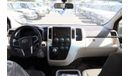 Toyota Hiace GL -High Roof Commuter TOYOTA HIACE COMMUTER 2.8L DIESEL HIGH ROOF MANUAL TRANSMISSION