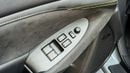 Nissan 370Z 2024 Agency Warranty Full Service History GCC 3.0L Twin Turbo 6 Cylinders