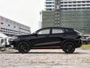 Changan X5 Plus PIONEER PRO 1.5L Turbo | 2026 | Coming Soon